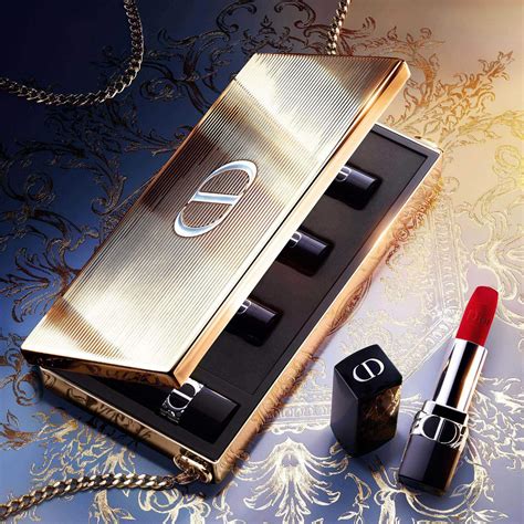 dior minaudiere nordstrom|dior minaudiere lipstick.